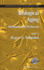 Biological Aging: Methods and Protocols (Methods in Molecular Biology, 371)