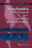 Mitochondria Practical Protocols