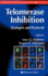 Telomerase Inhibition: Strategies and Protocols (Methods in Molecular Biology)