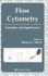 Flow Cytometry: Principles and Applications
