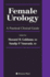 Female Urology: a Practical Clinical Guide (Current Clinical Urology)