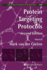 Protein Targeting Protocols (Methods in Molecular Biology, 390)