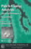 Patch-Clamp Analysis: Advanced Techniques (Neuromethods, 38)
