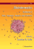 Bioinformatics: Volume I: Data, Sequence Analysis and Evolution (Methods in Molecular Biology, 452)