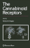 The Cannabinoid Receptors (the Receptors)