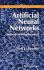 Artificial Neural Networks: Methods and Applications (Methods in Molecular Biology)