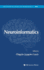 Neuroinformatics (Methods in Molecular Biology)
