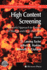 High Content Screening