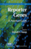 Reporter Genes: a Practical Guide (Methods in Molecular Biology)