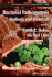 Bacterial Pathogenesis: Methods and Protocols