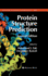 Protein Structure Prediction, 2nd Edition (Methods in Molecular Biology, Volume 413)