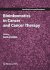 Bioinformatics in Cancer and Cancer Therapy (Cancer Drug Discovery and Development)