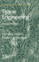 Tissue Engineering / 2nd Edn