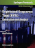 Expressed Sequence Tags (Ests): Generation and Analysis (Methods in Molecular Biology, 533)