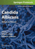 Candida Albicans: Methods & Protocols