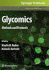 Glycomics: Methods and Protocols (Methods in Molecular Biology, 534)