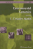 Environmental Genomics