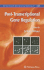 Post-Transcriptional Gene Regulation (Methods in Molecular Biology, Volume 419)