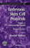Embryonic Stem Cell Protocols: Volume II: Differentiation Models