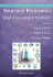 Structural Proteomics: High-Throughput Methods (Methods in Molecular Biology, Volume 426)