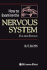 How to Examine the Nervous System