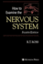 How to Examine the Nervous System
