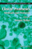 Clinical Proteomics: Methods and Protocols (Methods in Molecular Biology, Volume 428)