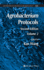 Agrobacterium Protocols 2ed. Vol.2