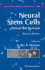 Neural Stem Cells