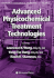 Advanced Physicochemical Treatment Technologies, Volume 5
