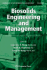 Biosolids Engineering and Management (Handbook of Environmental Engineering, 7)
