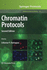 Chromatin Protocols (Methods in Molecular Biology, 523)