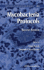 Mycobacteria Protocols, 2nd Edition (Methods in Molecular Biology, Volume 465)