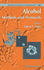 Alcohol Methods and Protocols
