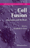 Cell Fusion: Overviews and Methods ( Methods in Molecular Biology, Volume 475)