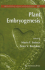 Plant Embryogenesis
