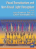 Visual Transduction and Non-Visual Light Perception (Ophthalmology Research)