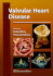 Valvular Heart Disease (Contemporary Cardiology)
