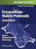 Extracellular Matrix Protocols
