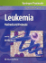 Leukemia: Methods and Protocols