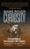 Mars Rover Curiosity: an Inside Account From Curiosity's Chief Engineer