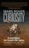 Mars Rover Curiosity: an Inside Account From Curiosity's Chief Engineer