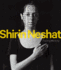 Shirin Neshat Facing History