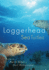 Loggerheadseaturtles Format: Paperback