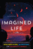 Imagined Life: a Speculative Scientific Journey Among the Exoplanets in Search of Intelligent Aliens, Ice Creatures, and Supergravity Animals