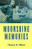 Moonshine Memories