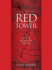 The Red Tower: New & Selected Poems