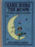 Hank Hung the Moon and Warmed Our Cold