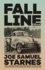 Fall Line