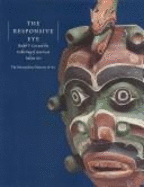 Ralph T. Coe and the Collecting of American Indian Art